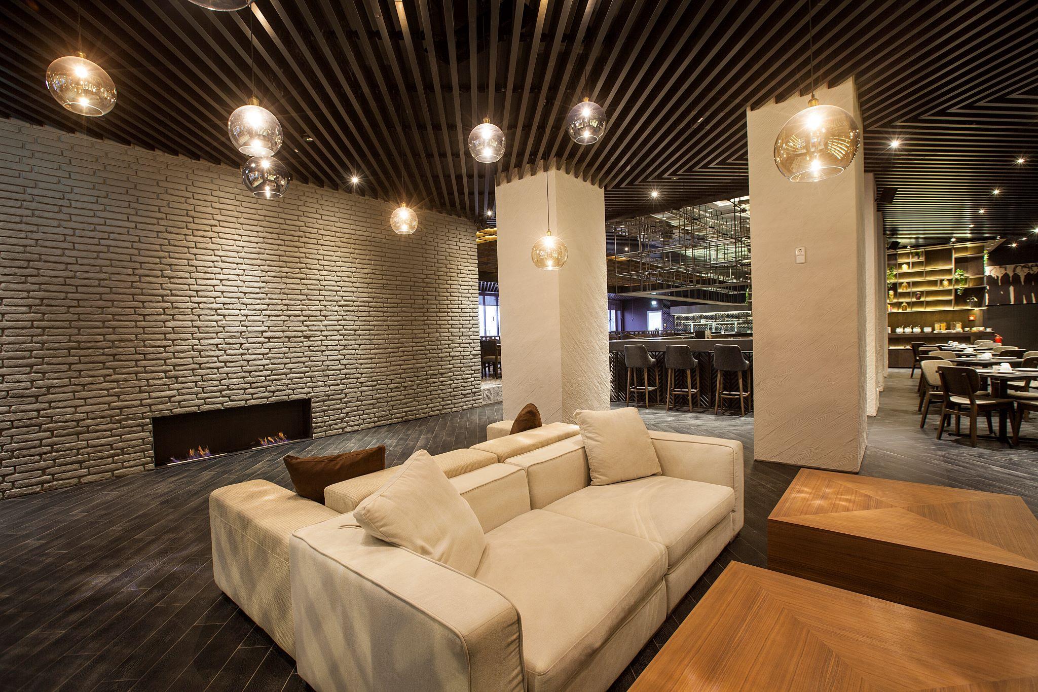 Hotel Quentin Xl Potsdamer Platz