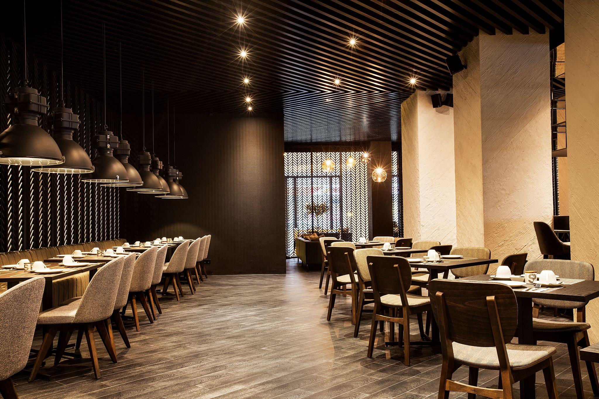 Hotel Quentin Xl Potsdamer Platz 4*