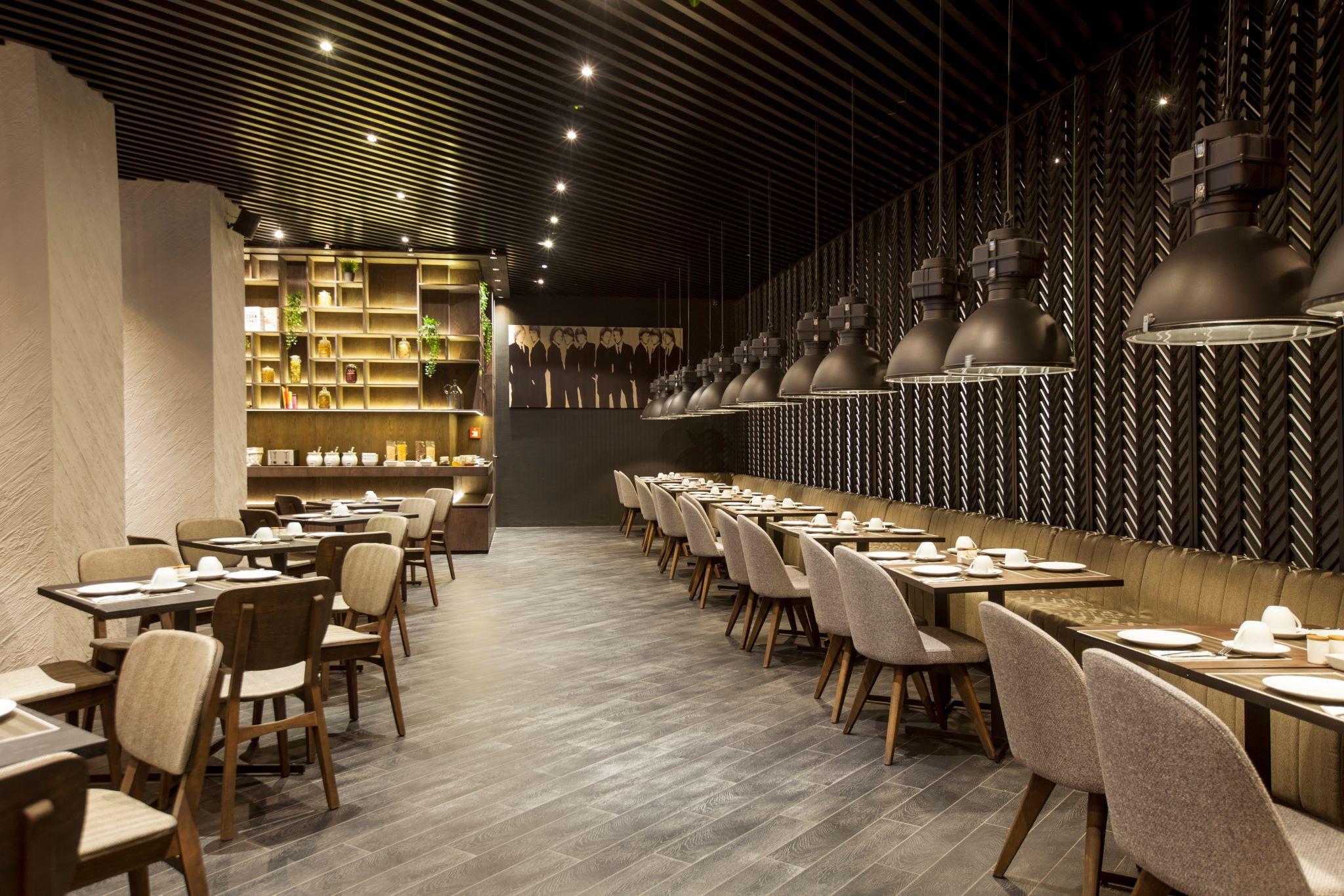 Quentin Xl Potsdamer Platz Hotel Berlin