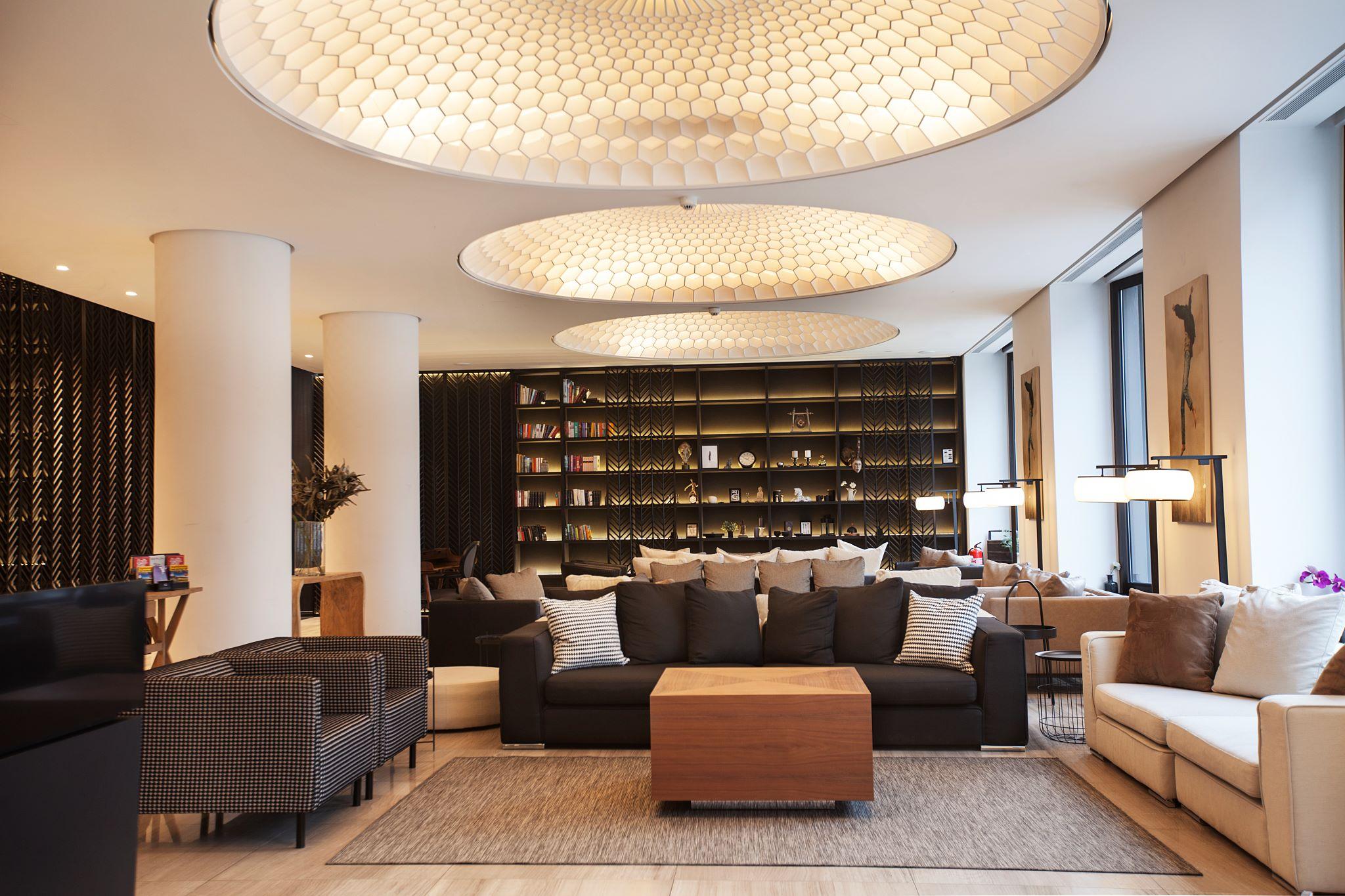Quentin Xl Potsdamer Platz 4*