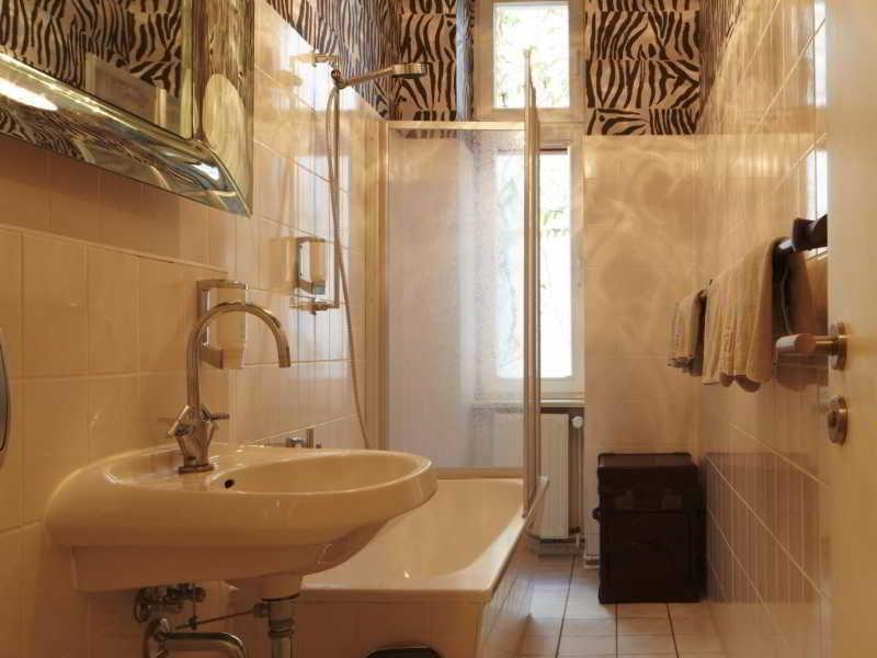 Hotel Adele 3*