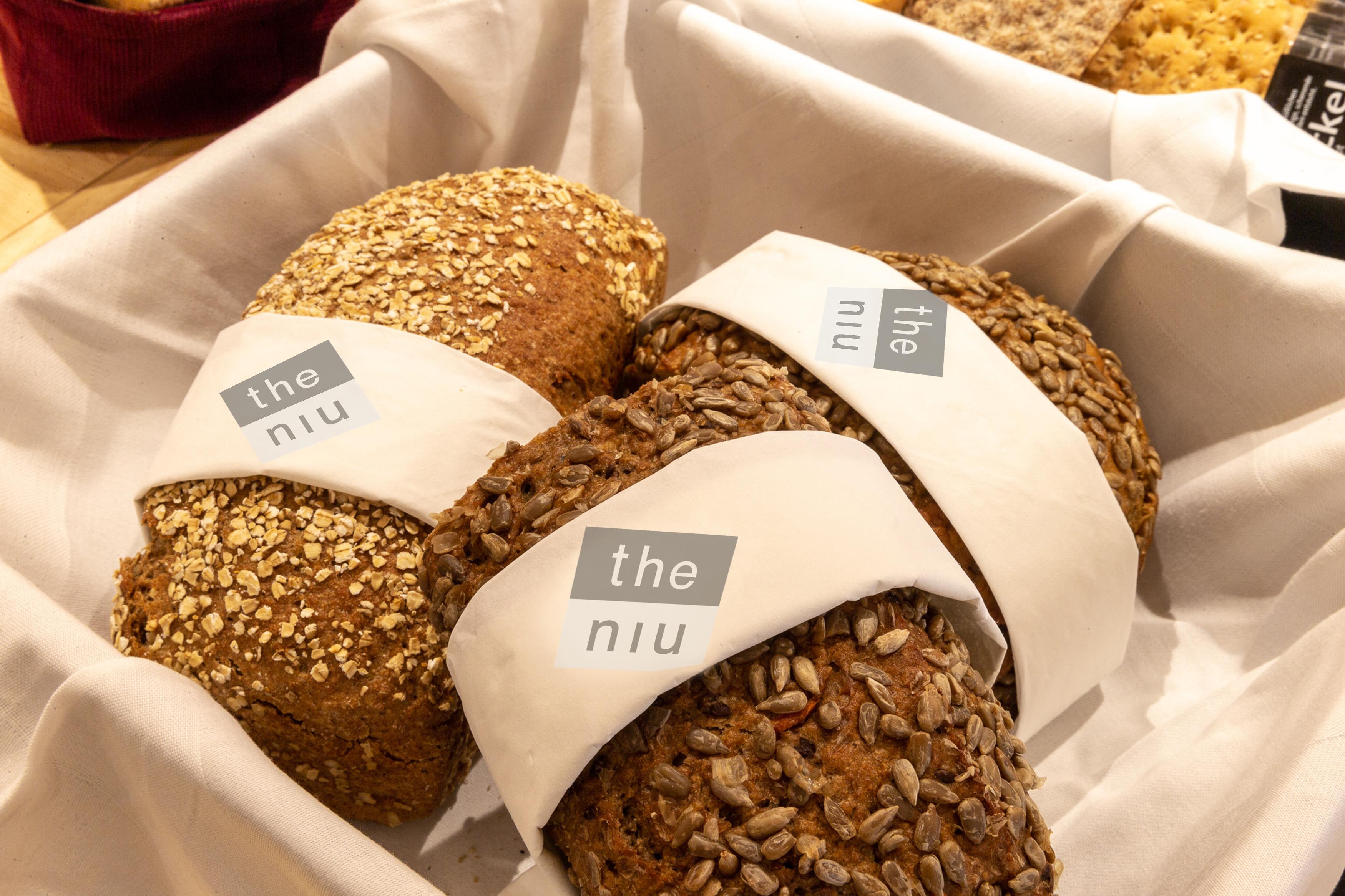 - The Niu, Hide Friedrichshain By Ihg Hotel Berlin