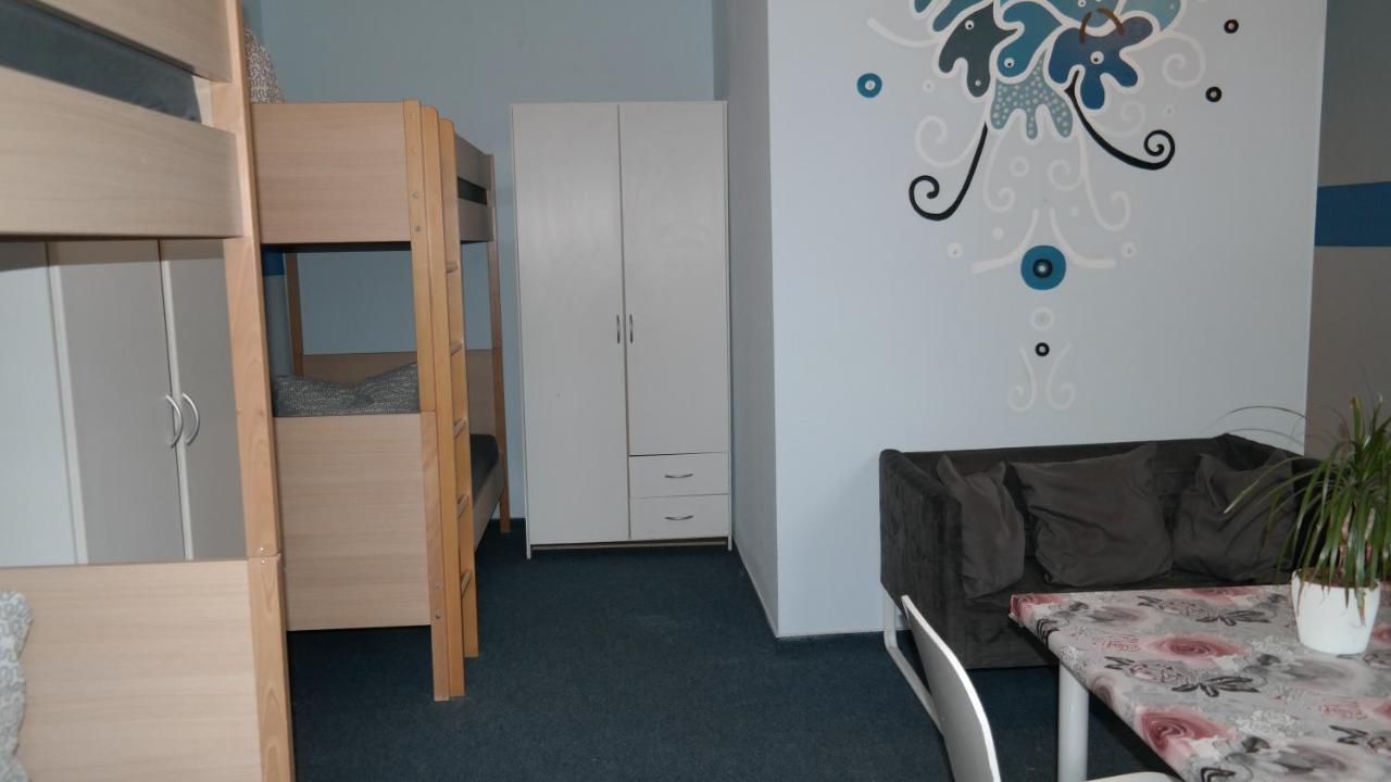 Inn-berlin Berlin