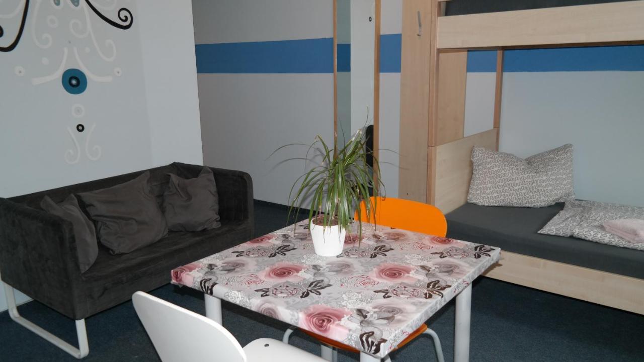 Inn-berlin Berlin