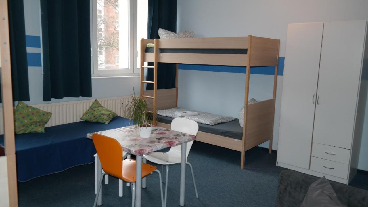 Inn-berlin Berlin