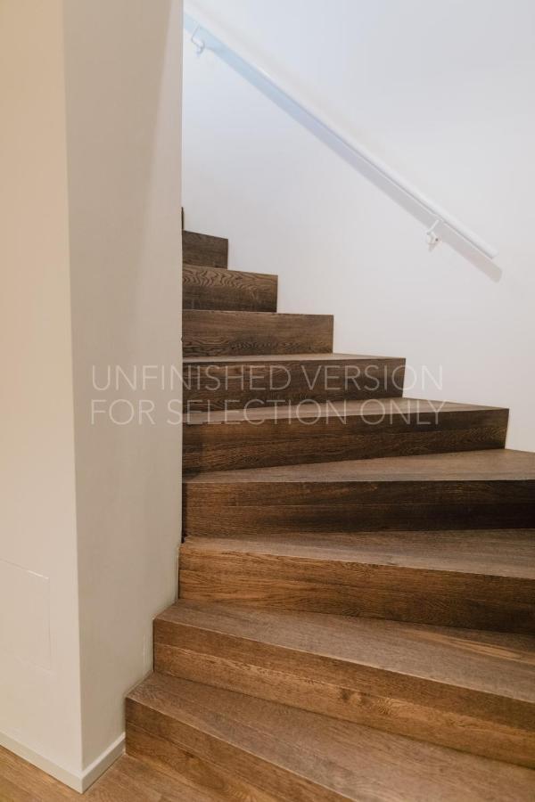 Apartment 160m² Rooftop Penthouse With Terrace & View Berlin
