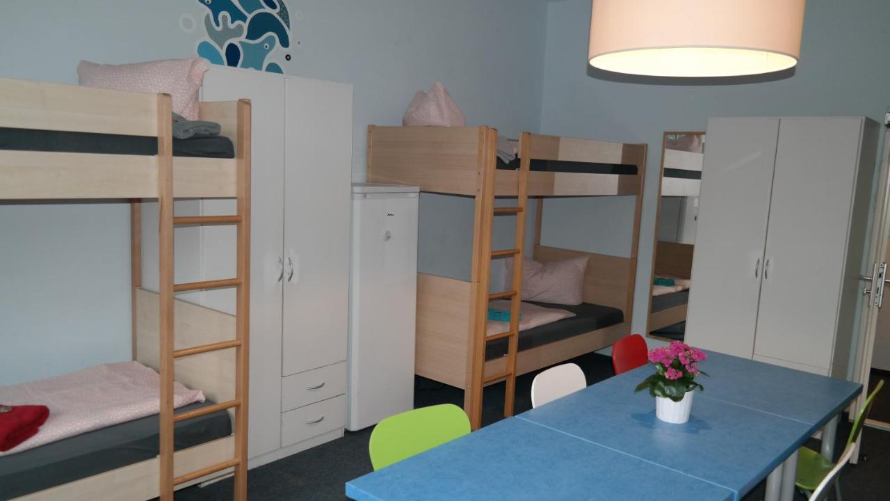 Inn-berlin Berlin