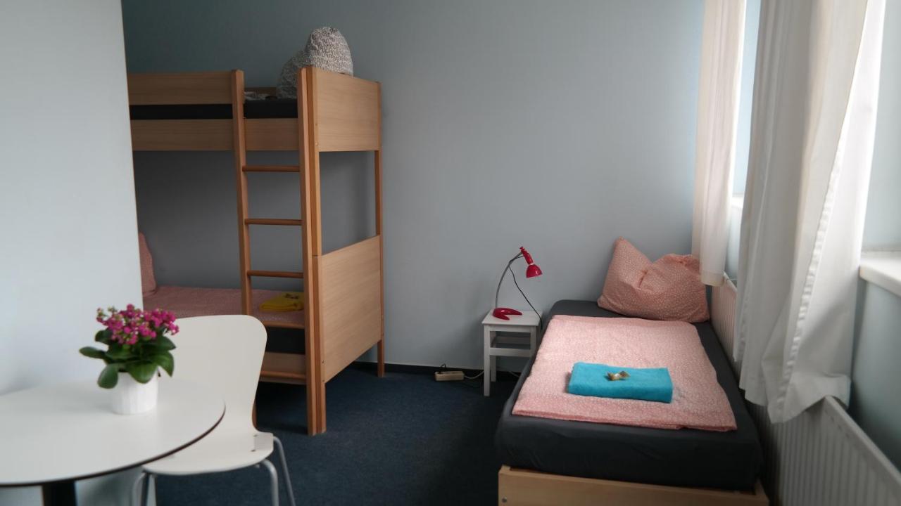Inn-berlin *