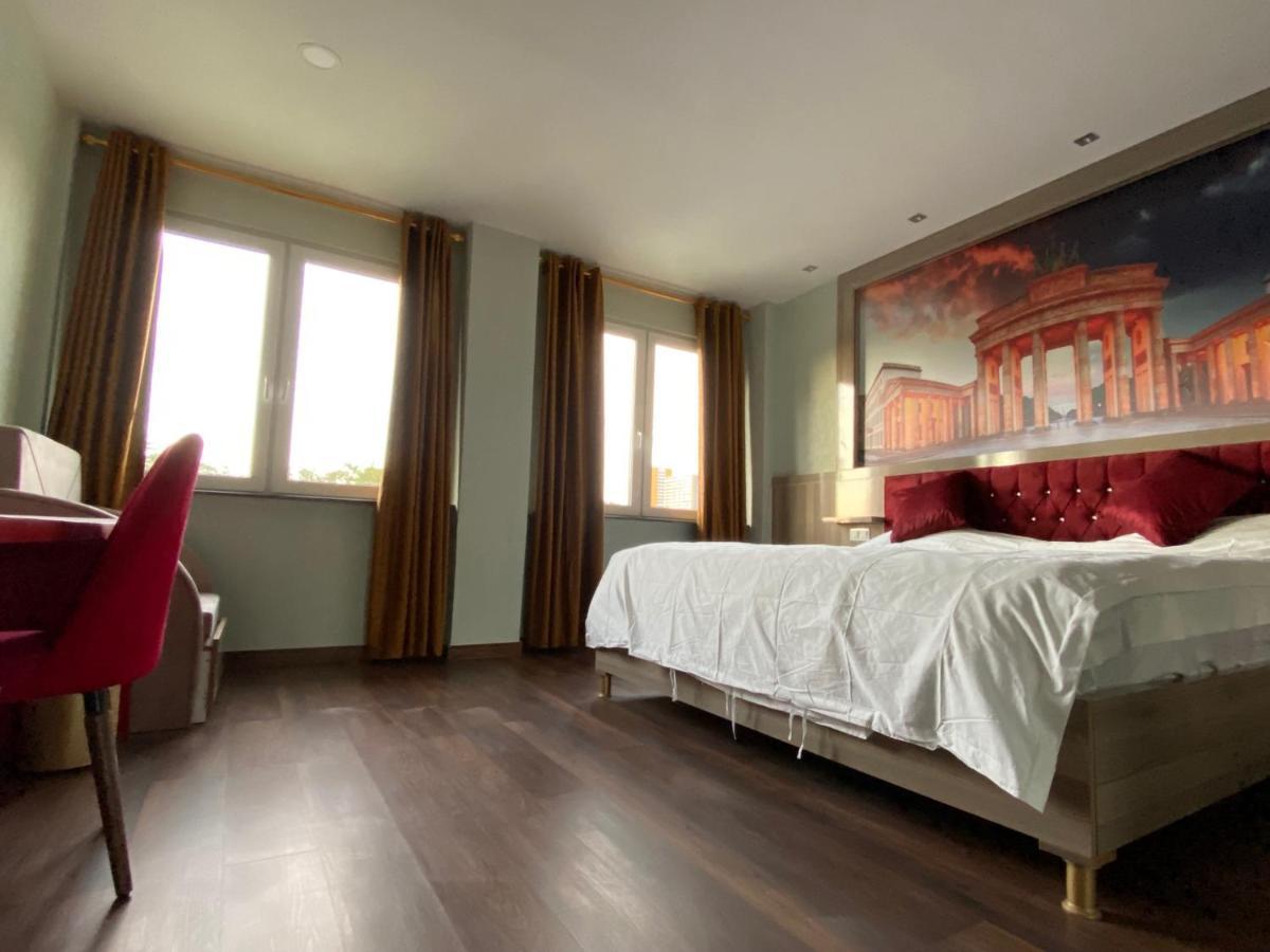 Grand Berlin