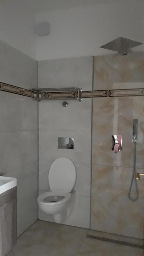 Grand Hotel 3*