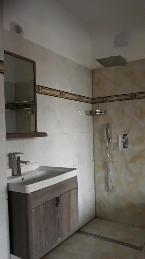Grand Hotel 3*