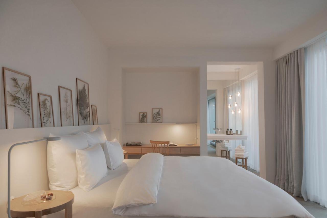 Wilmina Hotel Berlin
