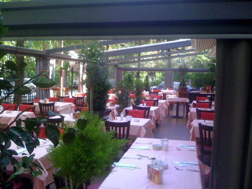 Il Mulino 2*