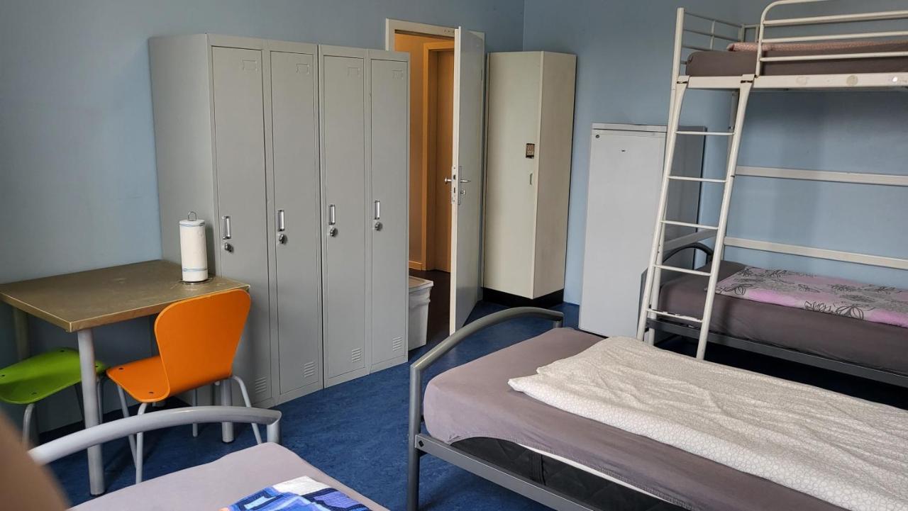 Inn-berlin *