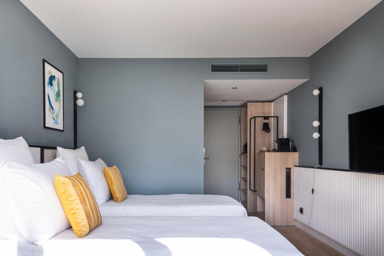 Numa Arc 4* Berlin