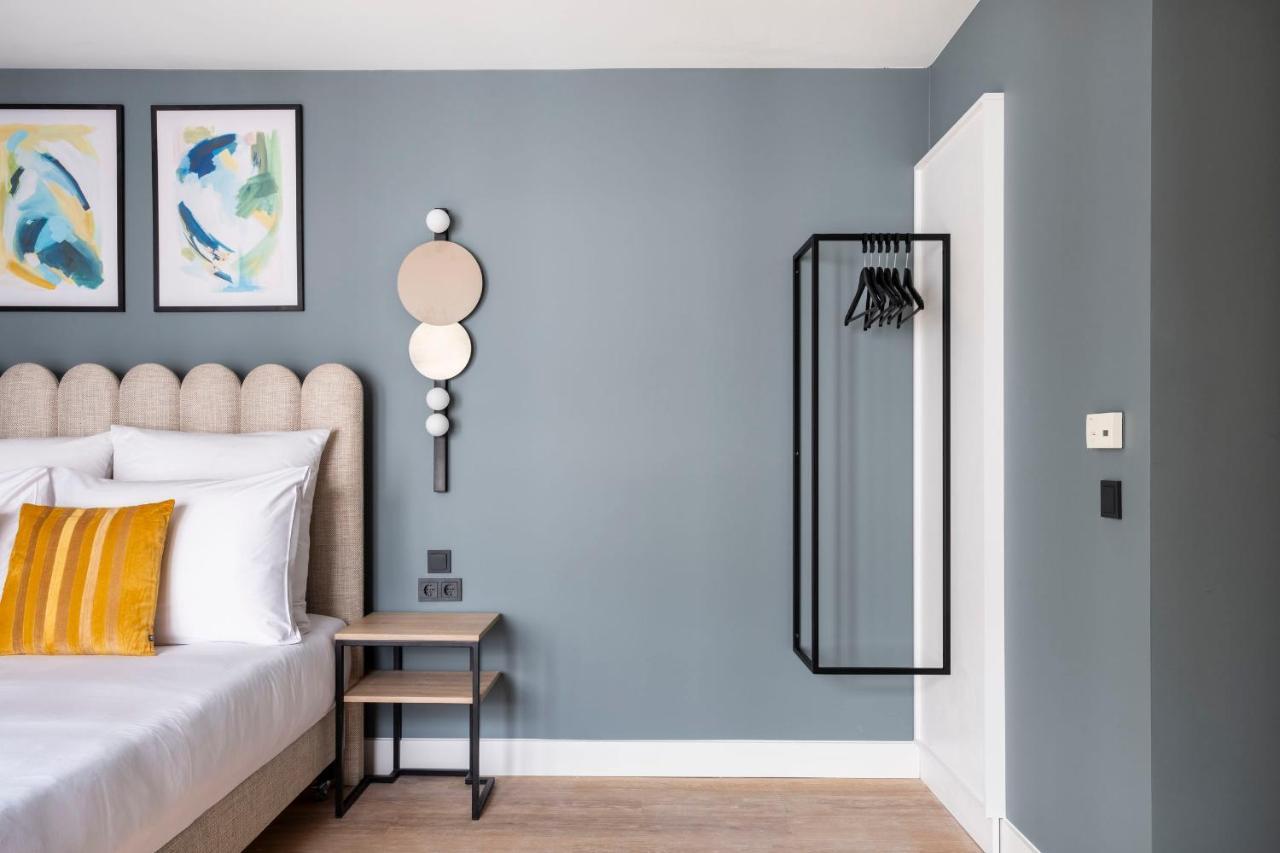 Numa Arc 4* Berlin