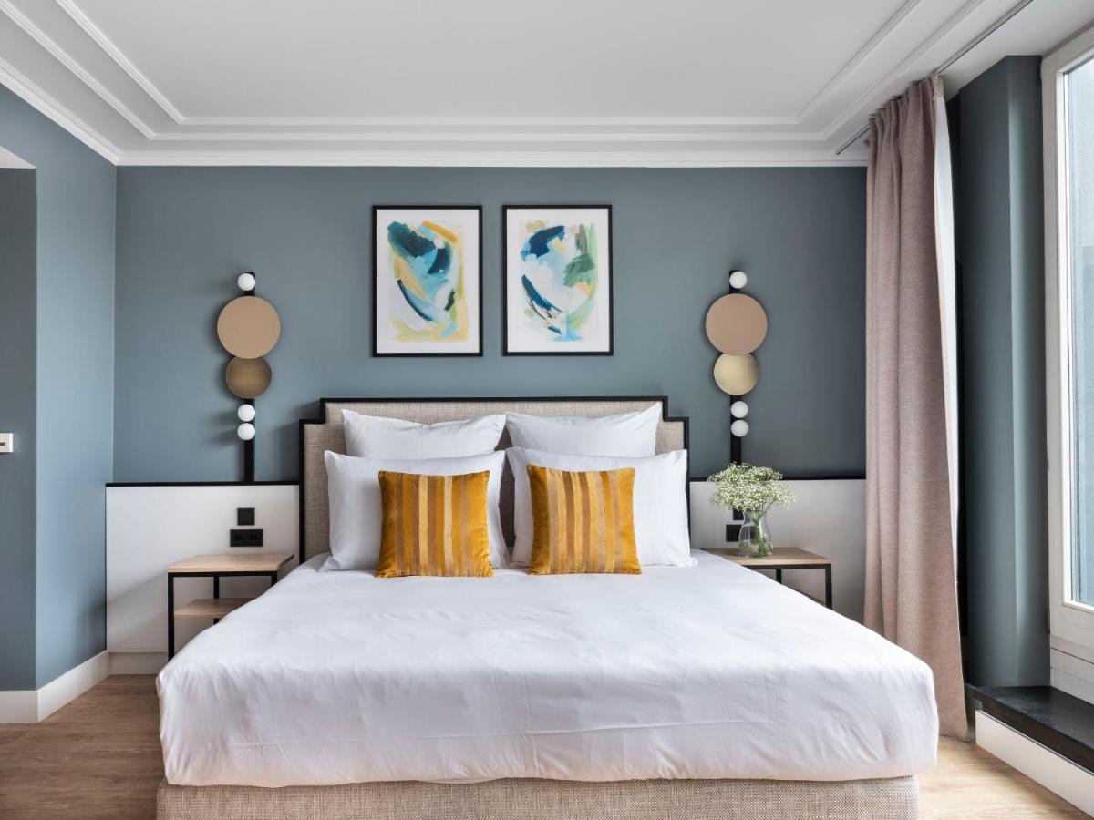 Numa Arc 4* Berlin