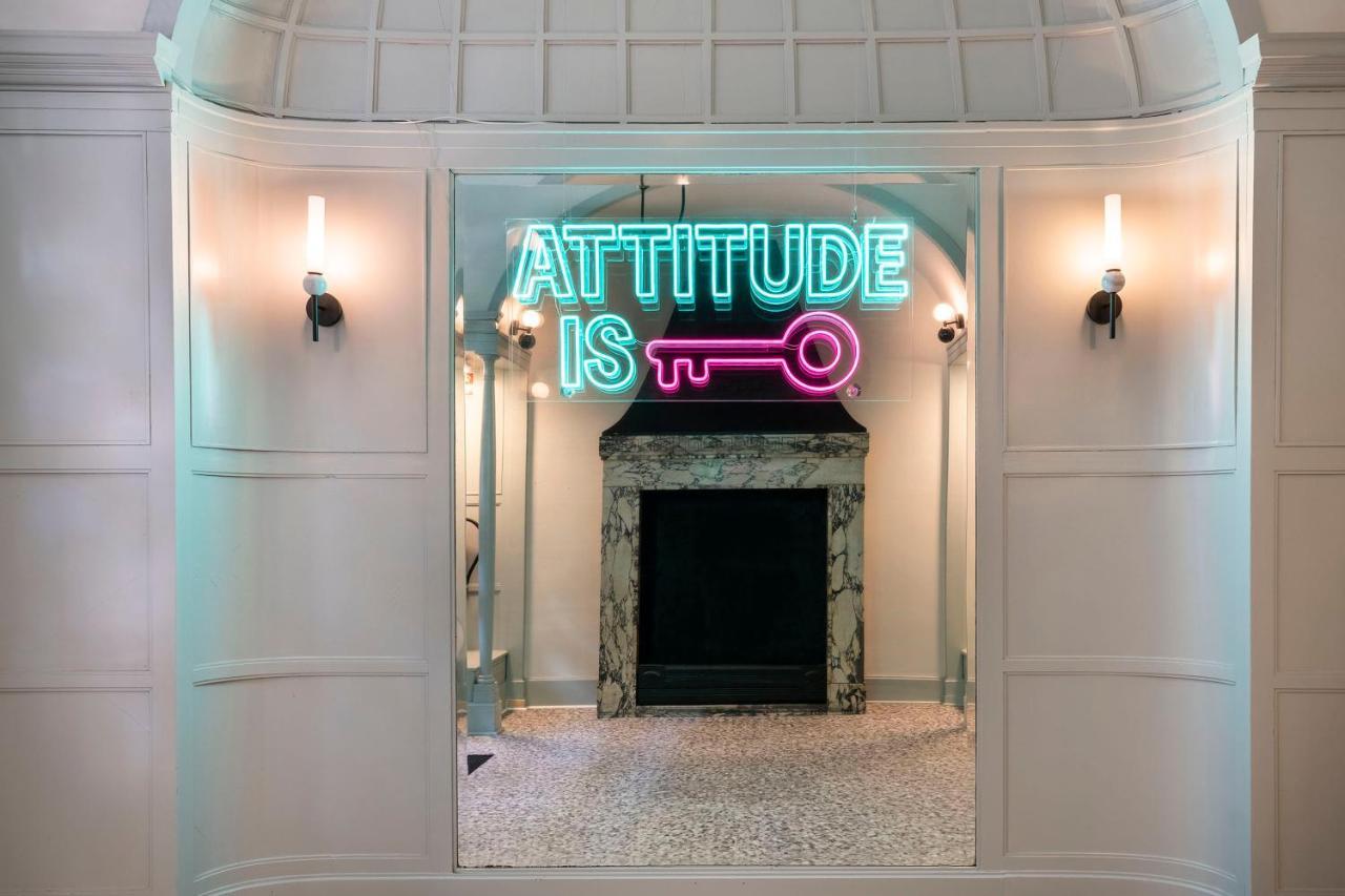 Aparthotel Numa Novela Berlin