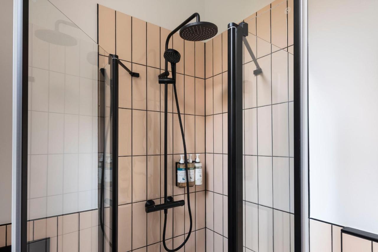 Numa Novela Aparthotel Berlin