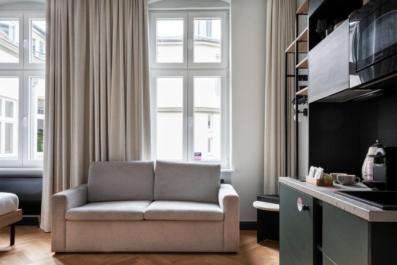 Numa Novela Berlin