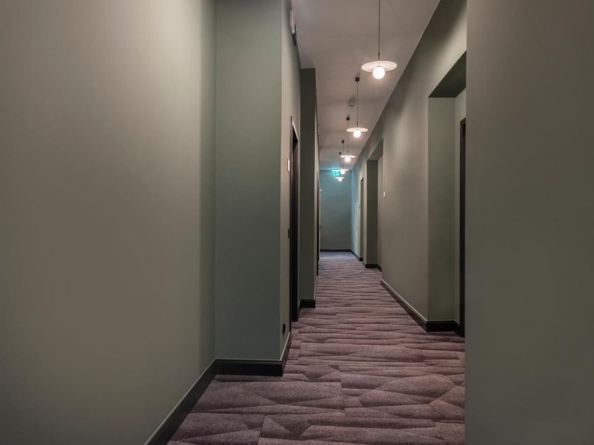 Numa Novela 4* Berlin