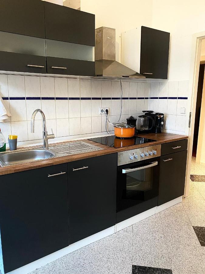 Luxury Apartament *