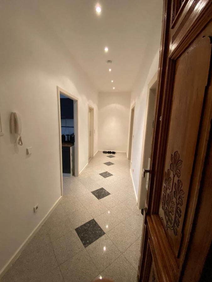 Luxury Apartament