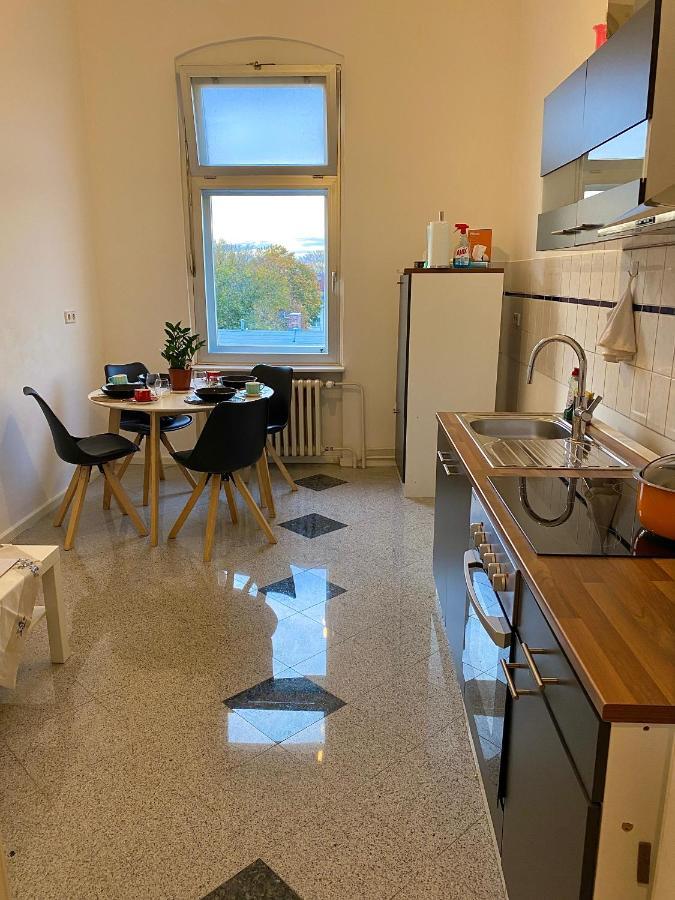 Luxury Apartament *