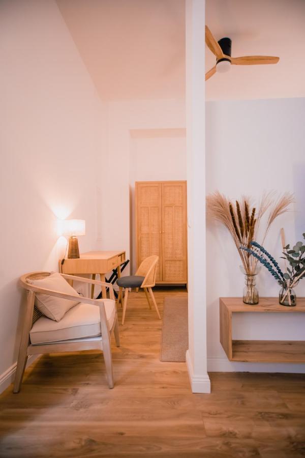 The Weinert * Berlin