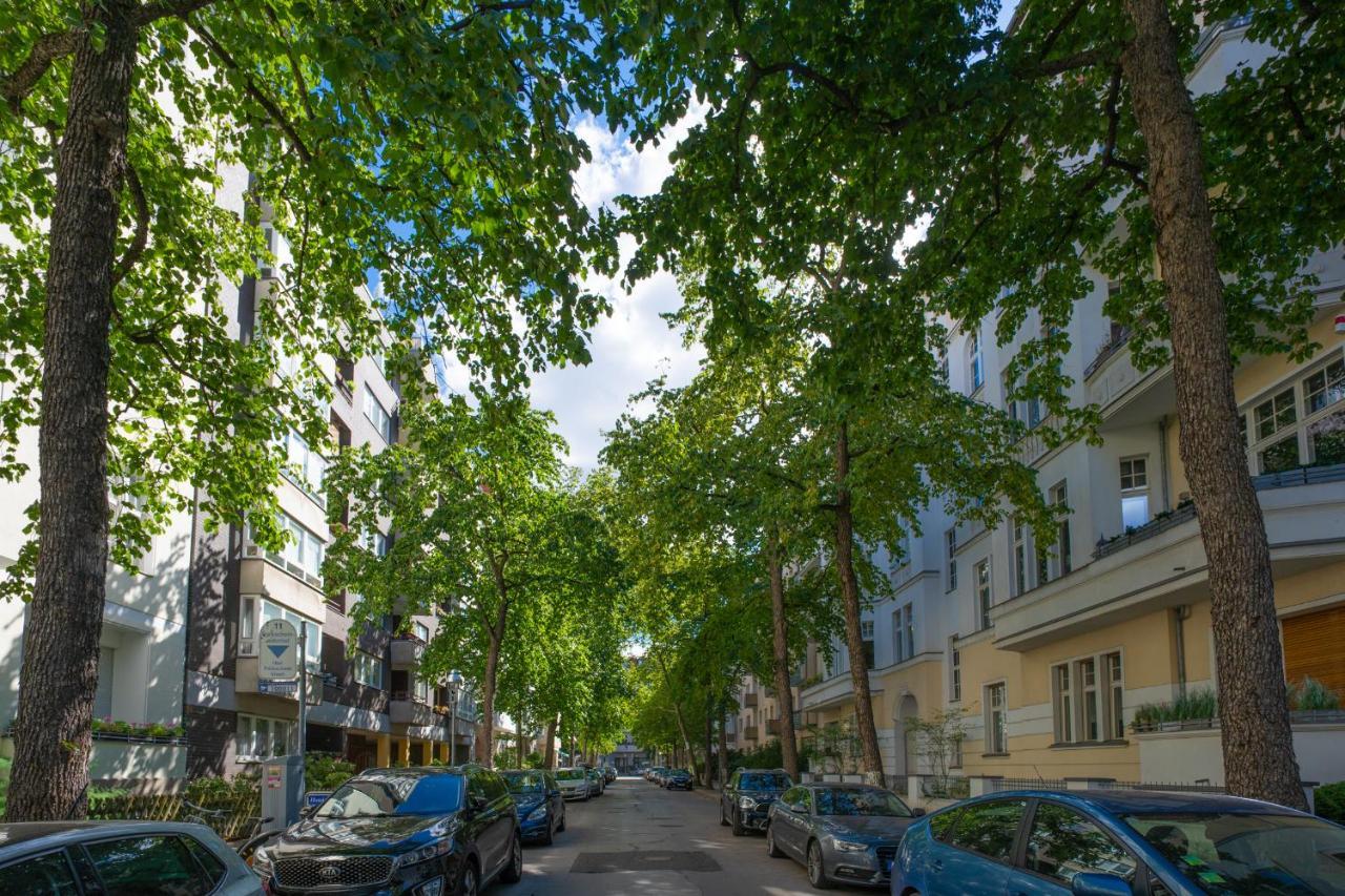 Bregenz Bed & Breakfast 3*