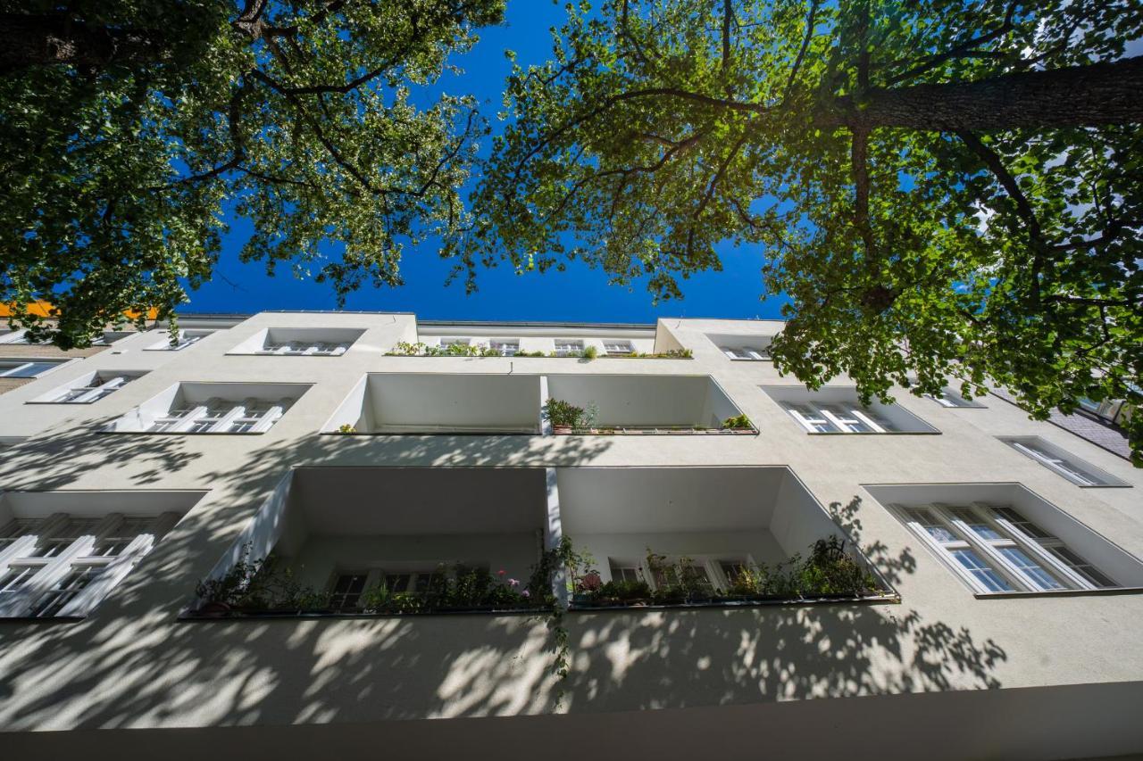 Bregenz Bed & Breakfast