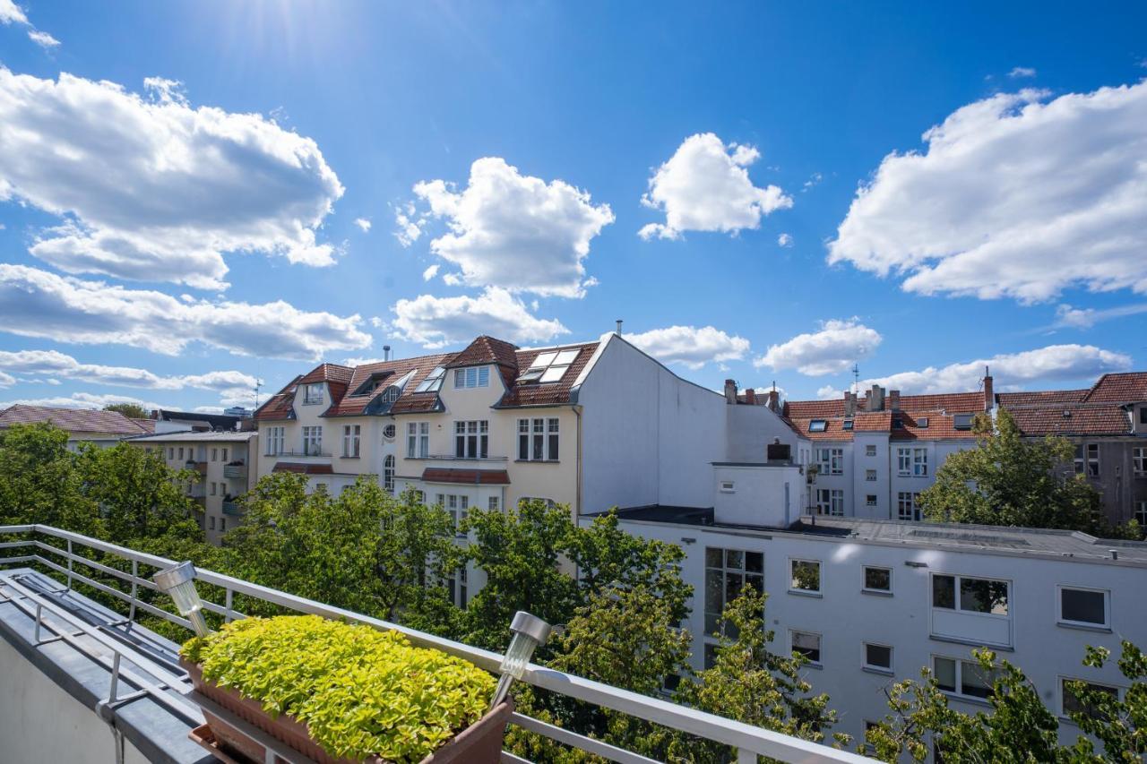 Bregenz Bed & Breakfast 3*