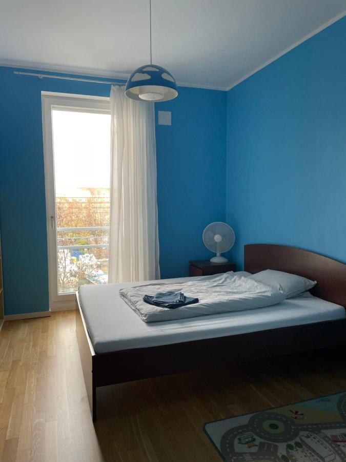 Zentrale West-berlin Berlin