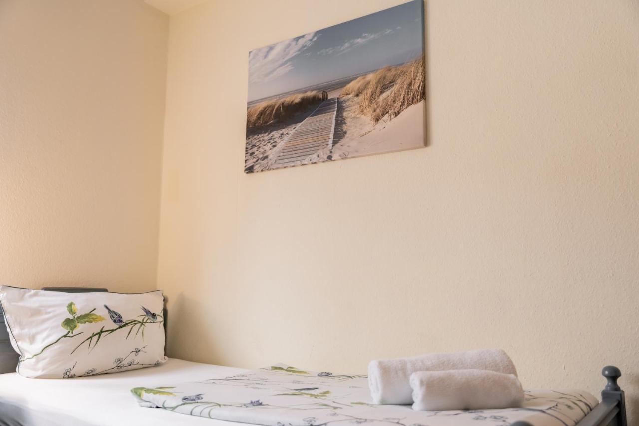 Hotel Dori's 108