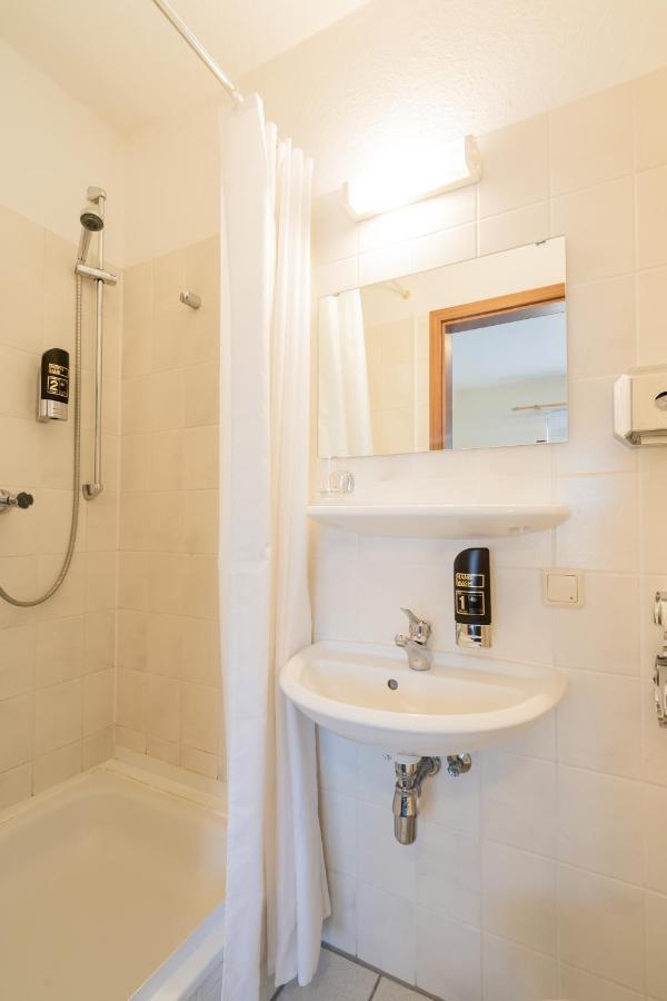 Hotel Dori's 108 3*