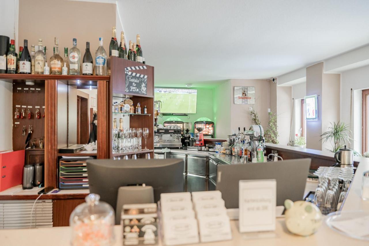 Hotel Dori's 108 3*