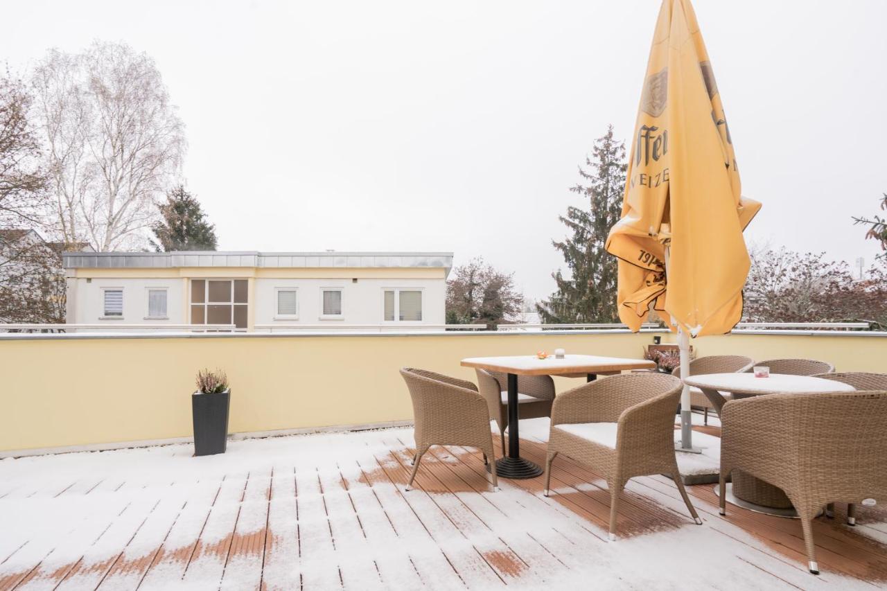 Hotel Dori's 108 3*