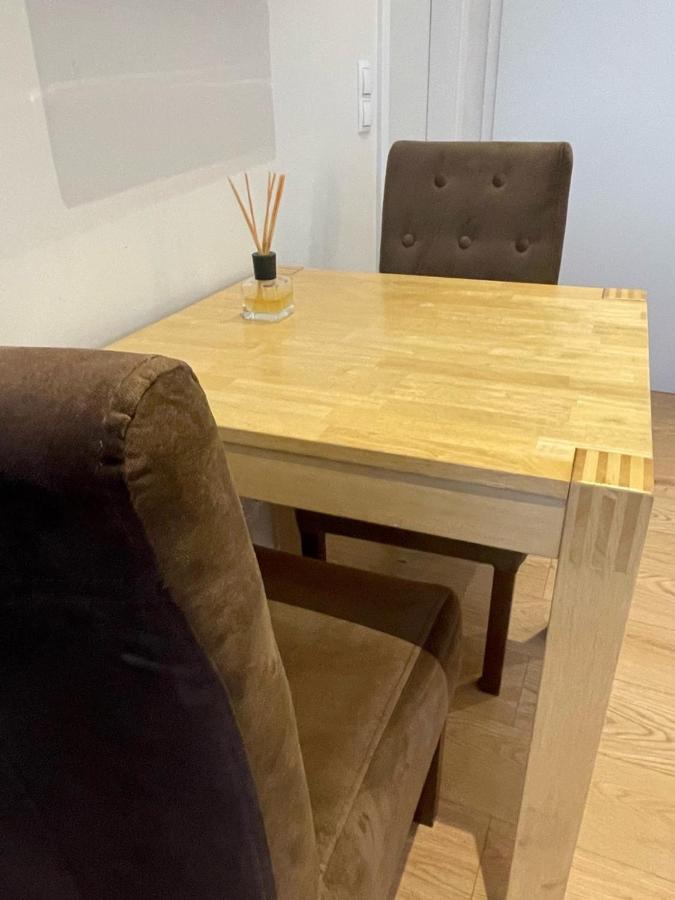 Secret Lux Special Offer Apartment *