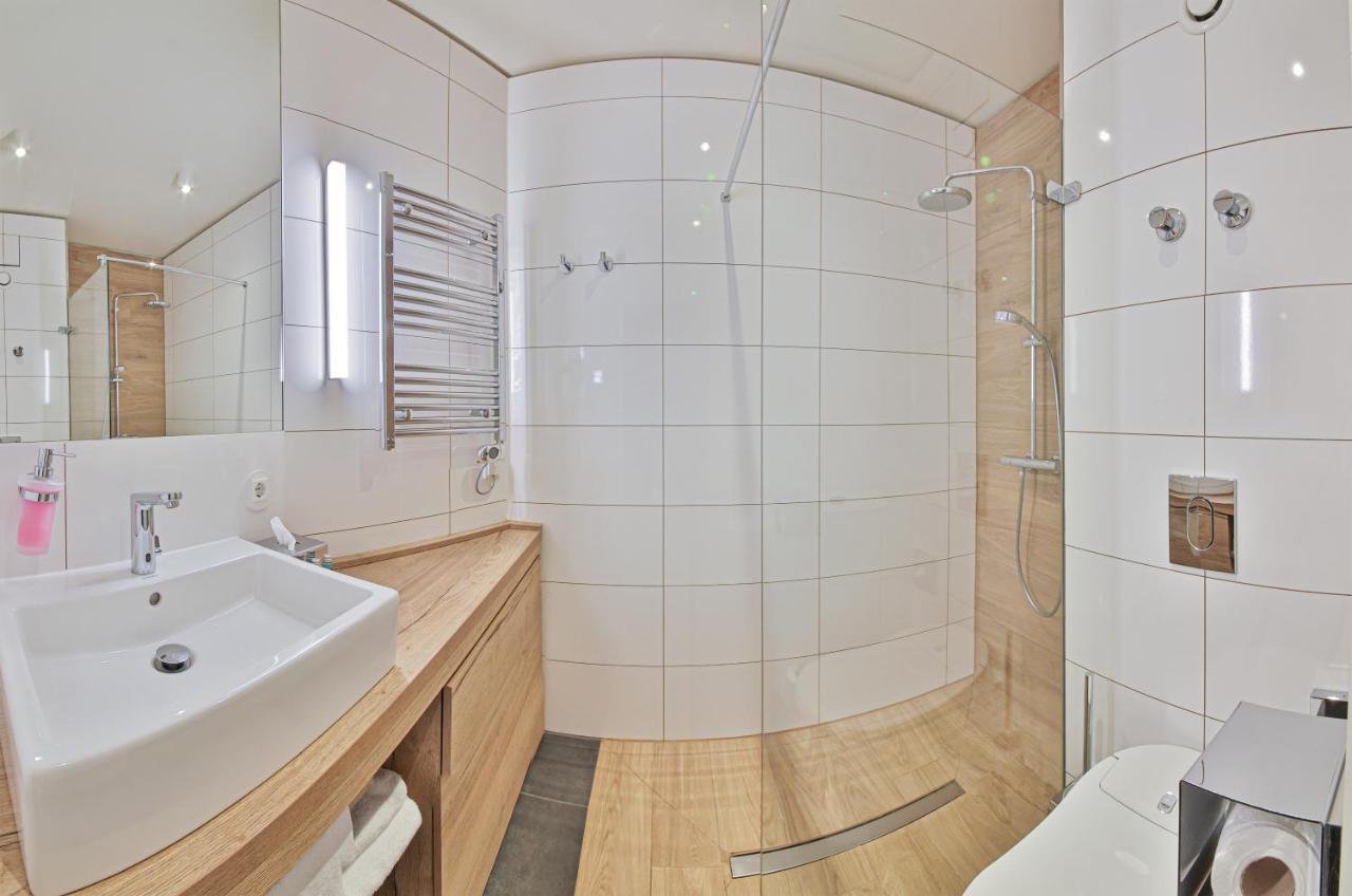 Aparthotel Aeronaut Service Neukoelln-kreuzberg By Pearl 1 4*