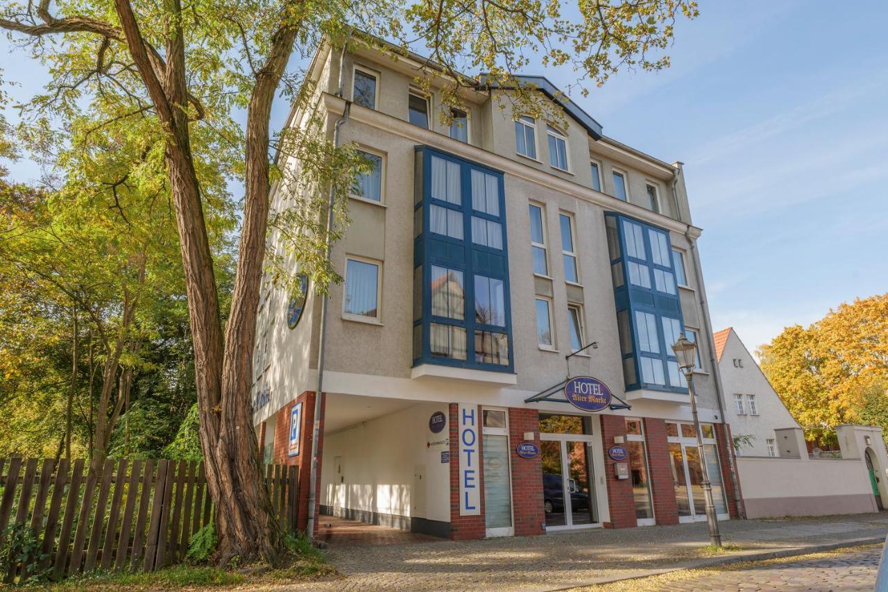 Hotel Copnic