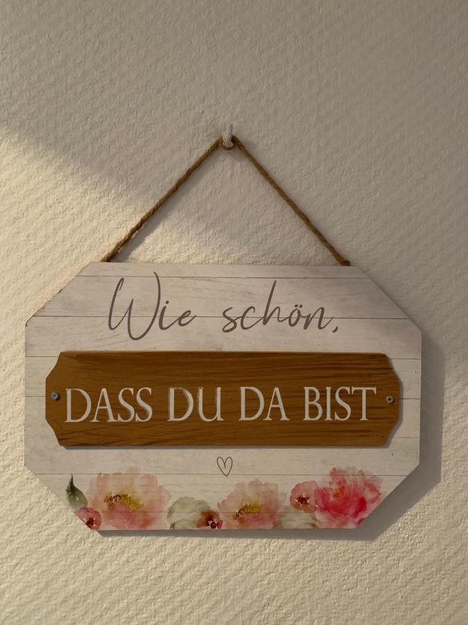 - Imma Wat - Für 12 Personen *