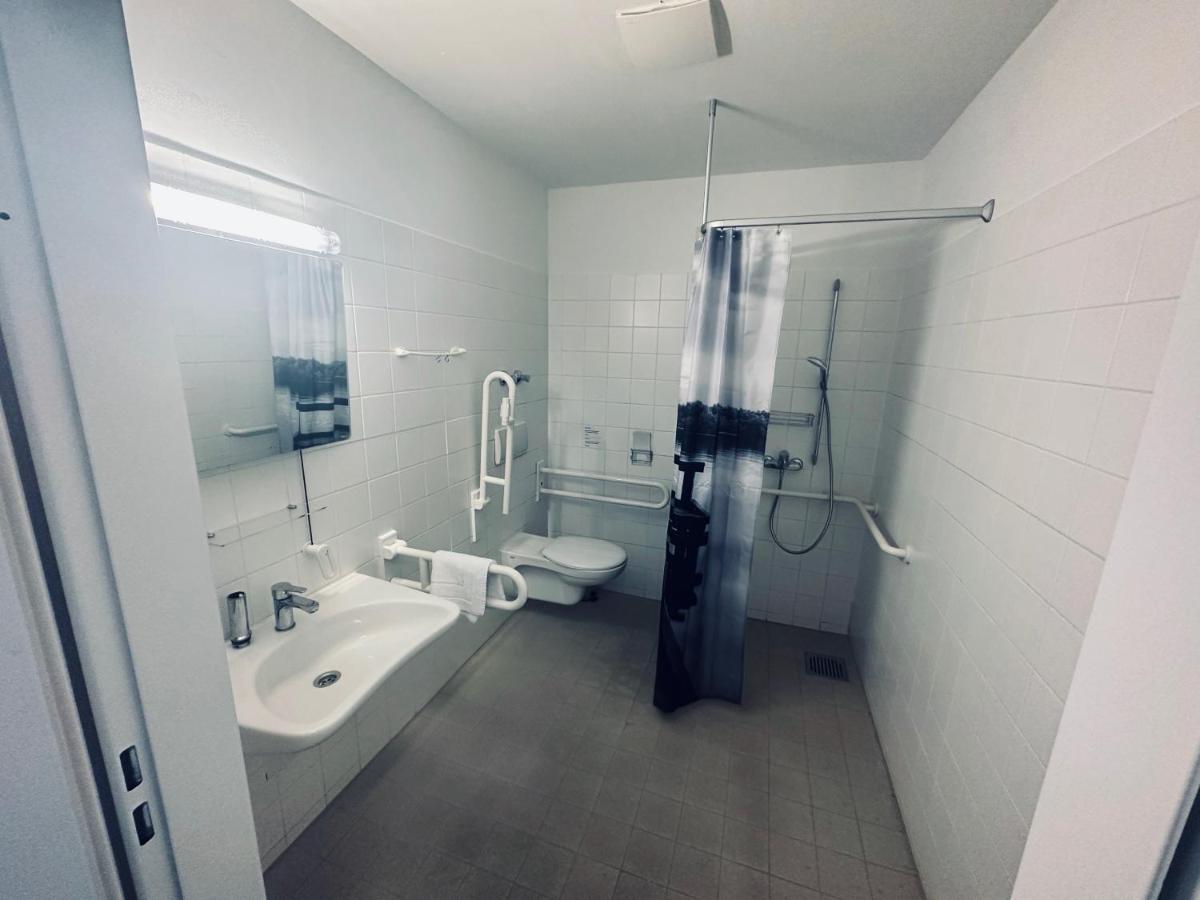Apartment Wittenau *