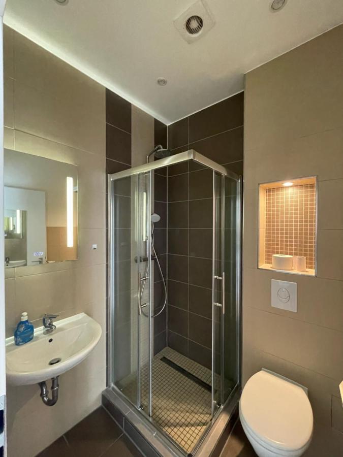 Secret Lux Special Offer Apartment