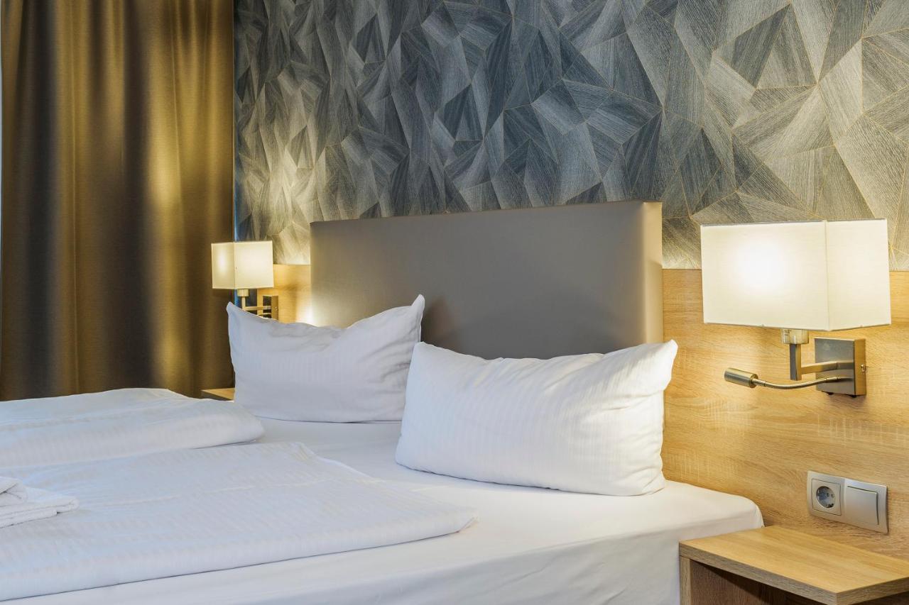 Copnic Hotel Berlin