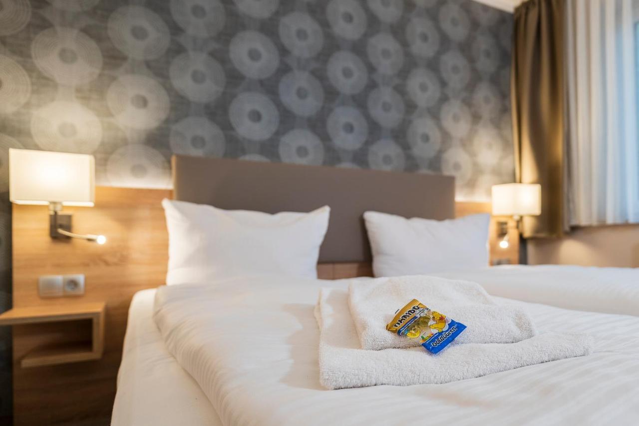 Hotel Copnic
