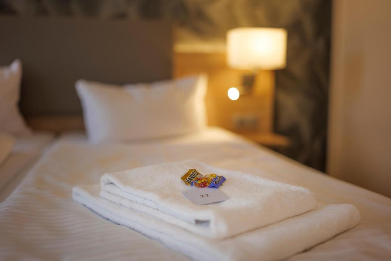 Copnic Hotel Berlin
