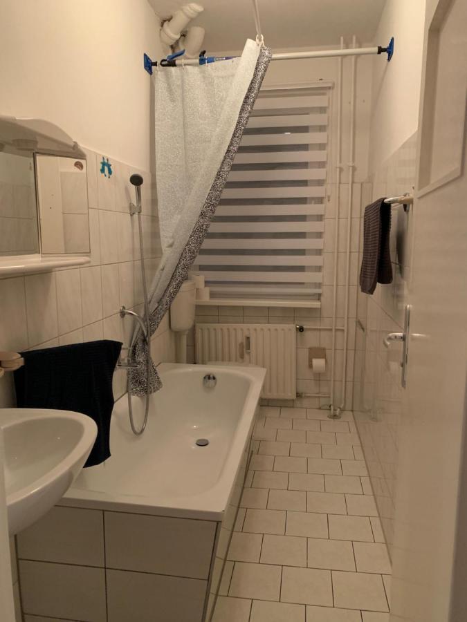Apartment - Imma Wat - Für 12 Personen