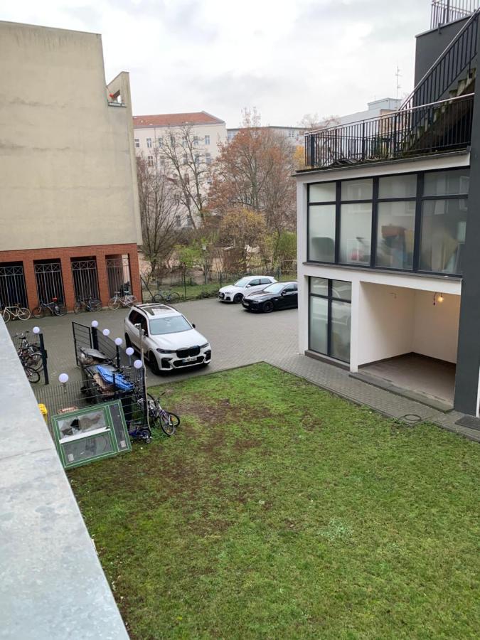 - Imma Wat - Für 12 Personen