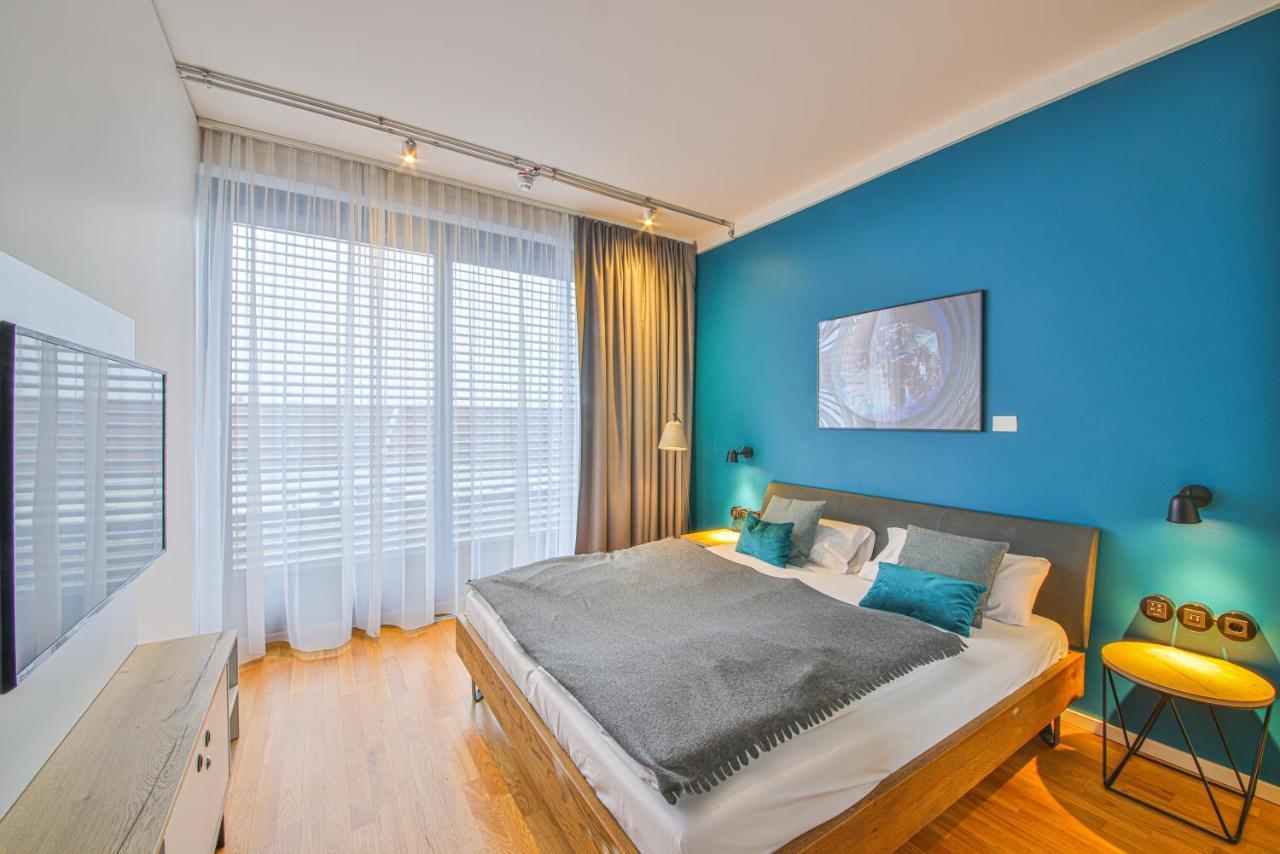 Aeronaut Service Neukoelln-kreuzberg By Pearl 1 Aparthotel