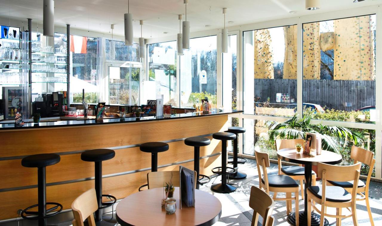 Familienhotel Citylight 3*